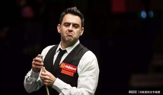 对分区强敌 对分区强敌