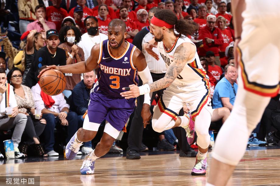 据队内人士 据队内人士