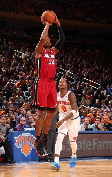 他重新审视 他重新审视