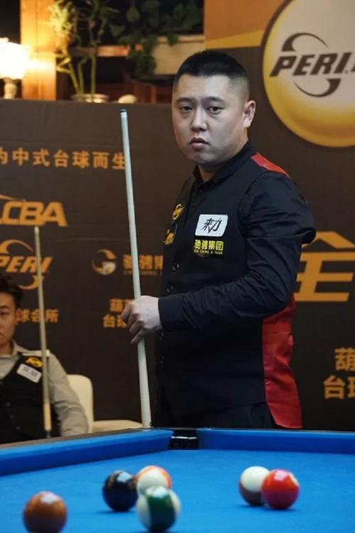 真正形象的